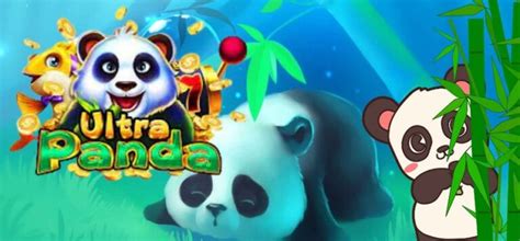 ultrapanda download|Iba pa.